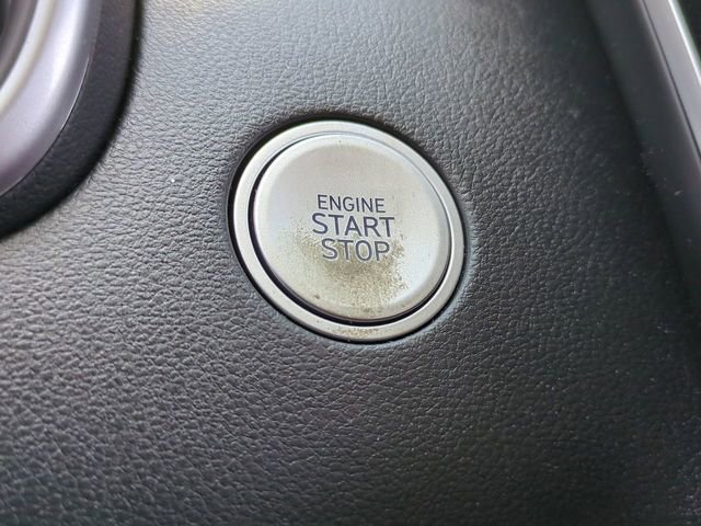 Used 2024 Hyundai Tucson SEL image 27