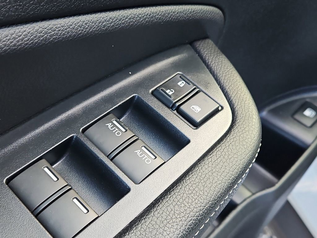 Certified 2023 Honda Ridgeline RTL image 26