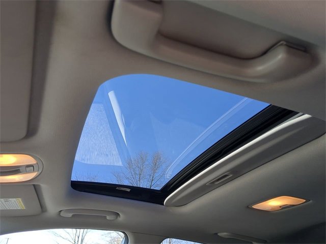 Used 2022 Hyundai Kona SEL w/ Convenience Package image 19