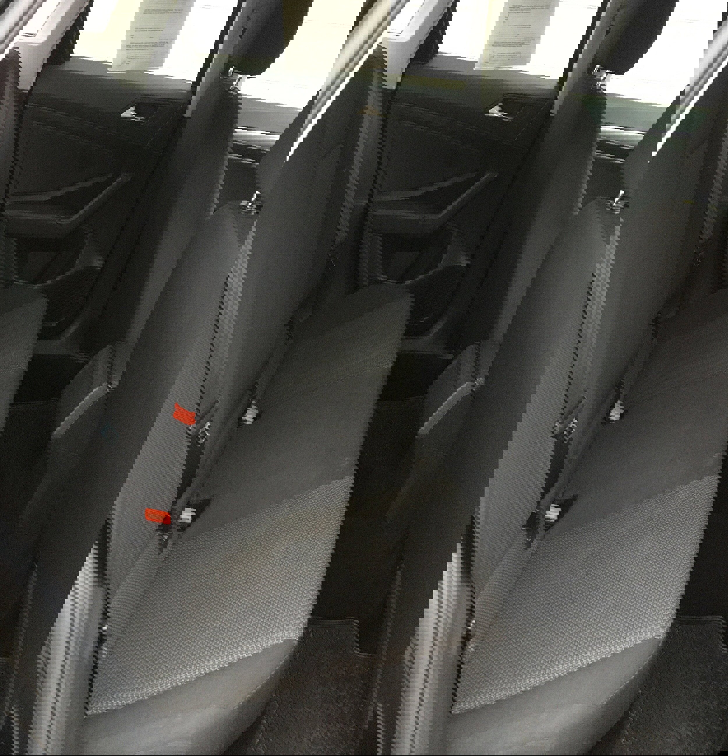 Used 2019 Volkswagen Jetta S FWD image 5