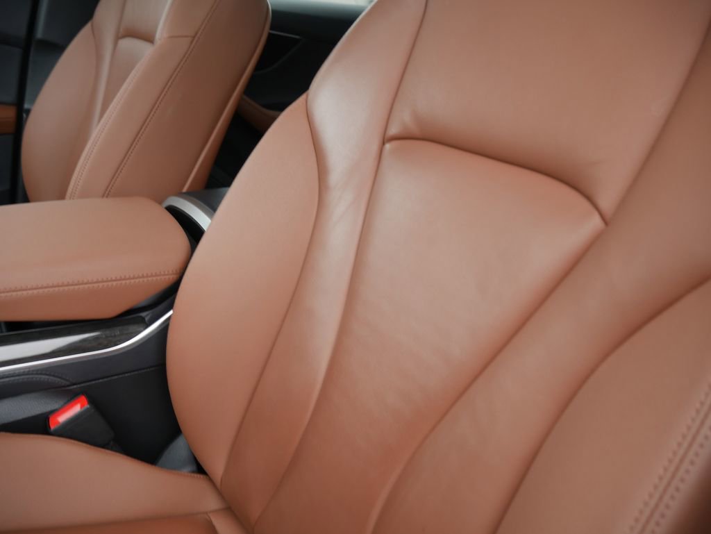 Certified 2023 Audi Q7 3.0T Premium Plus w/ Premium Plus Package image 20