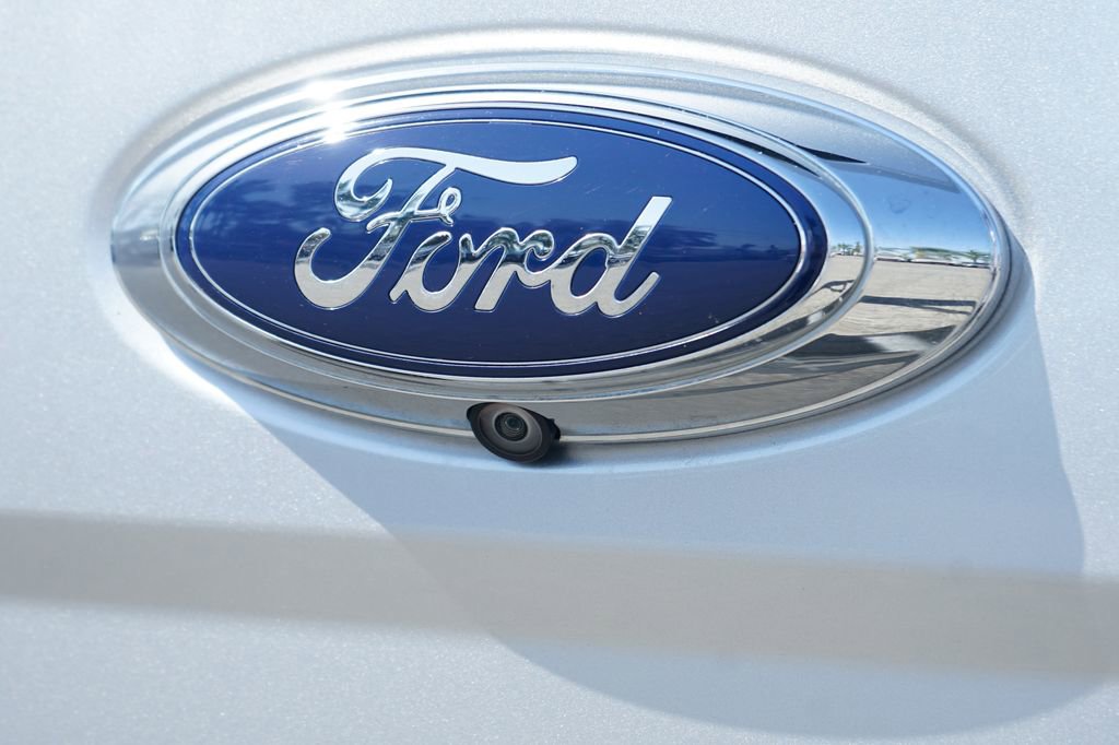 Used 2020 Ford Ranger XLT w/ Equipment Group 301A Mid image 42