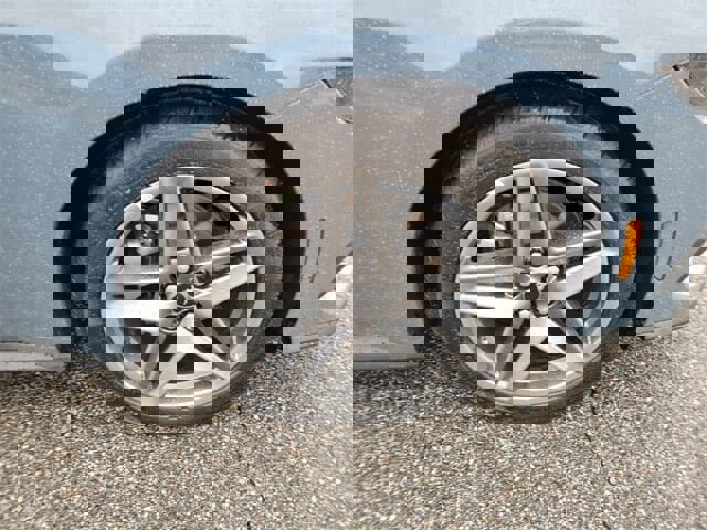 New 2025 Ford Mustang Premium image 13