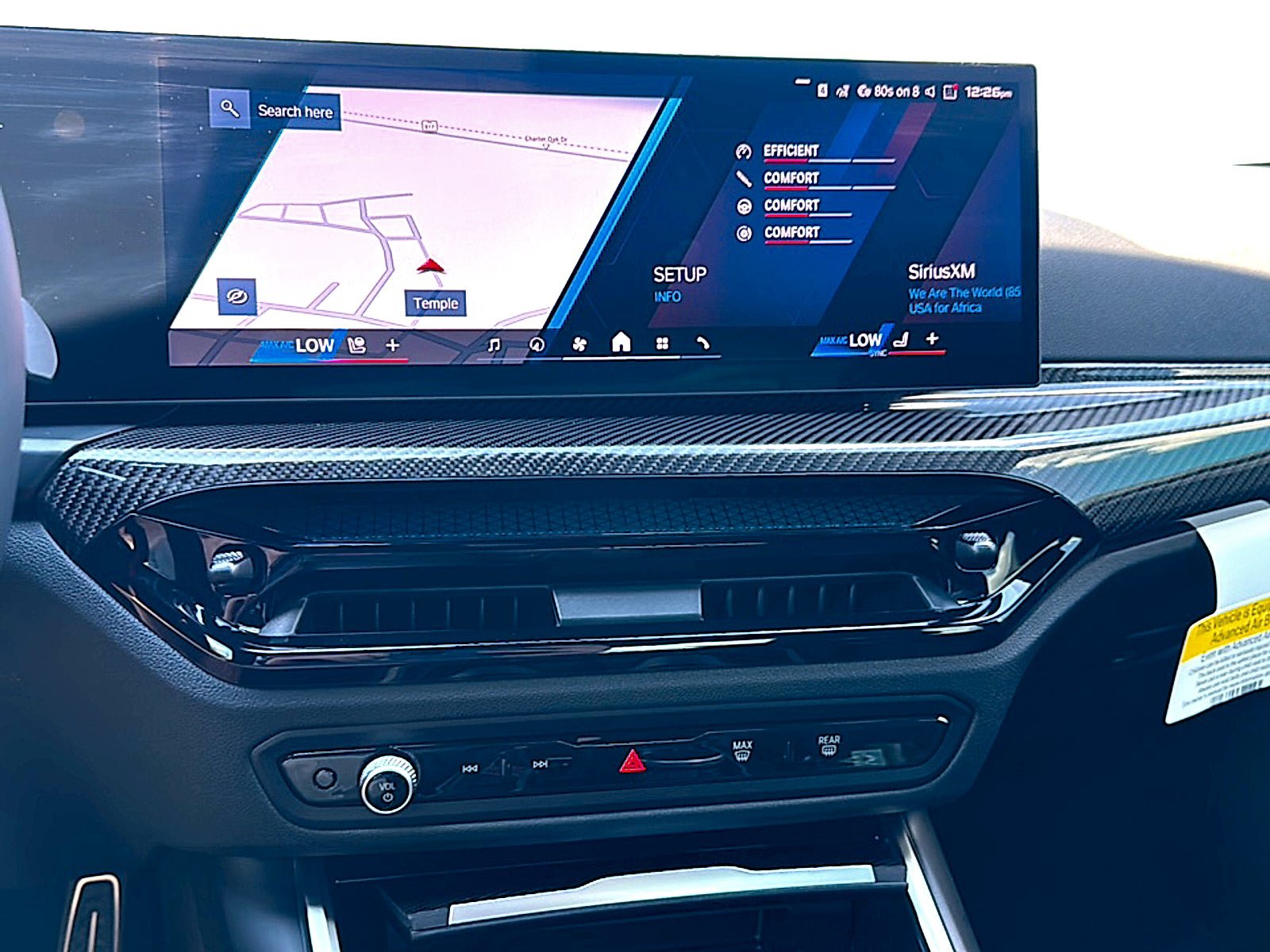 New 2026 BMW M2 w/ Lighting Package RWD image 20