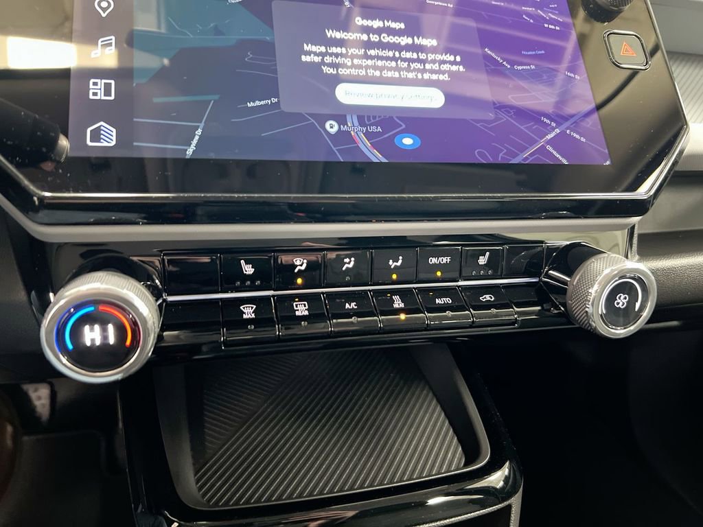 New 2027 Chevrolet Bolt LT w/ Comfort Package image 17