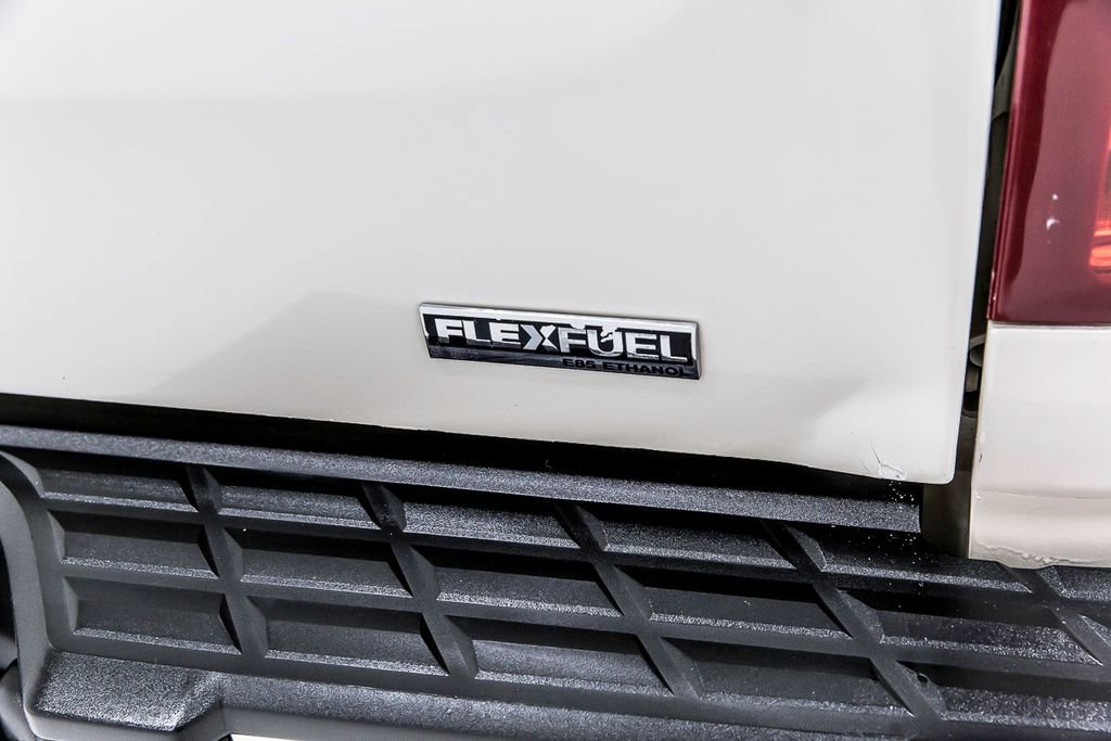Used 2013 Chevrolet Silverado 1500 LT w/ All-Star Edition AWD/4WD image 8