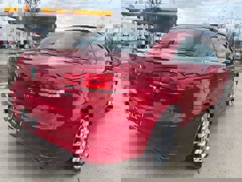 Used 2014 Volkswagen Eos Komfort image 60