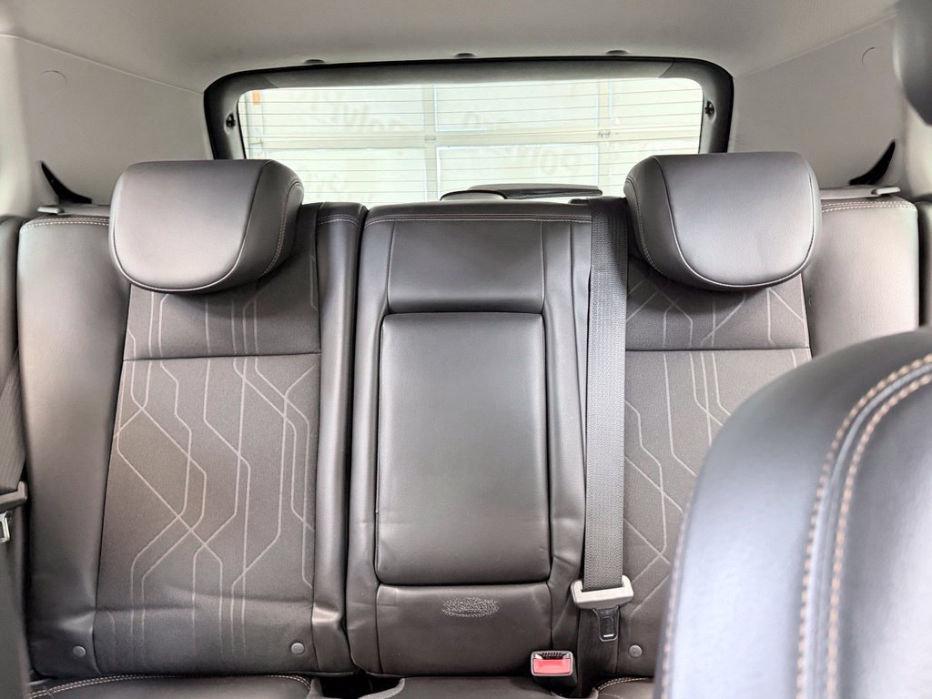 Used 2020 Chevrolet Trax LT w/ LT Convenience Package FWD image 14