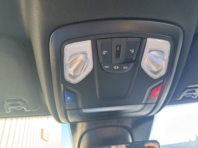 New 2026 RAM 2500 Big Horn image 16