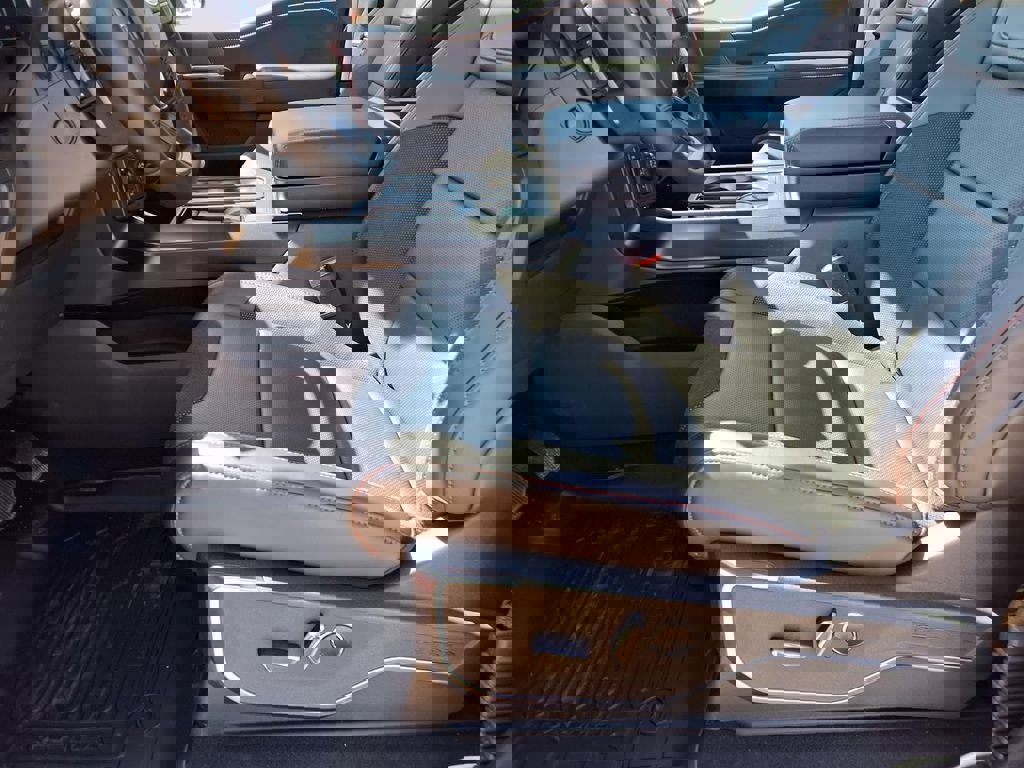 New 2026 Ford F150 Raptor image 31