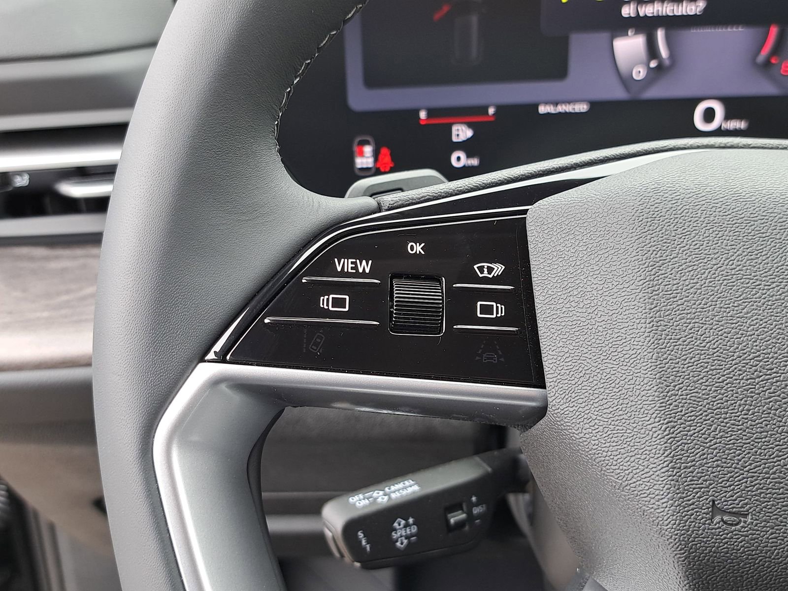 New 2026 Audi Q5 Premium AWD/4WD image 17