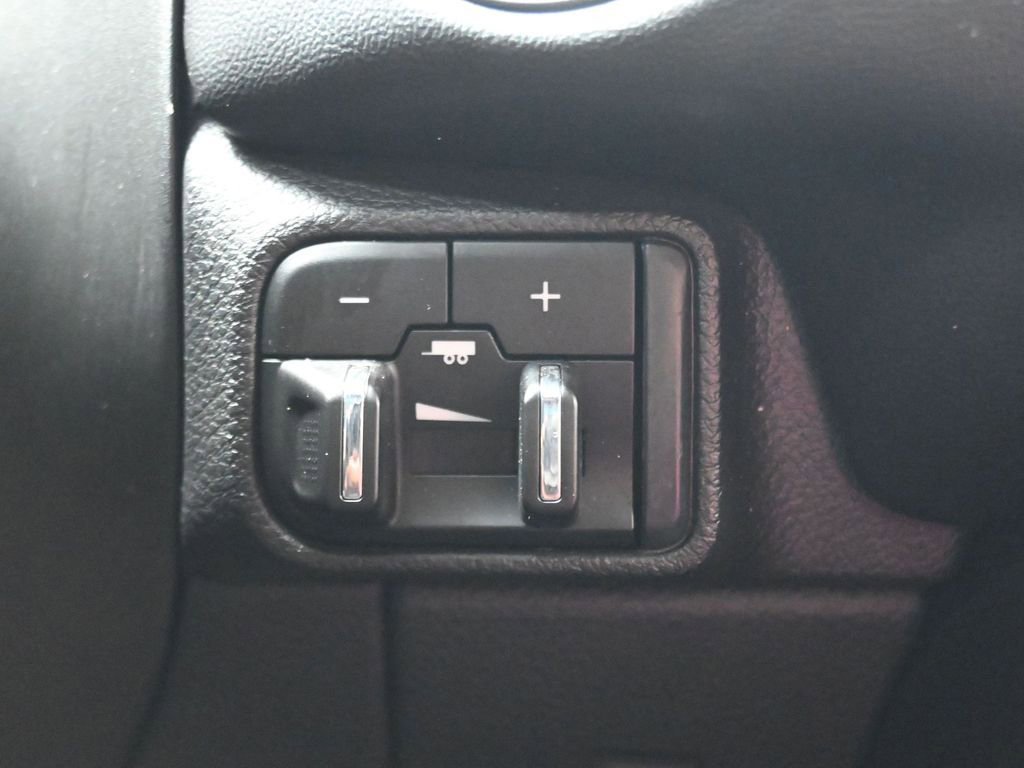 Used 2023 Dodge Durango SRT Hellcat image 32