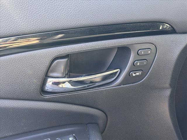 Used 2020 Honda Ridgeline RTL-E image 17