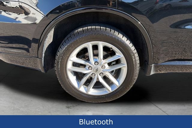 Used 2023 Dodge Durango GT image 29