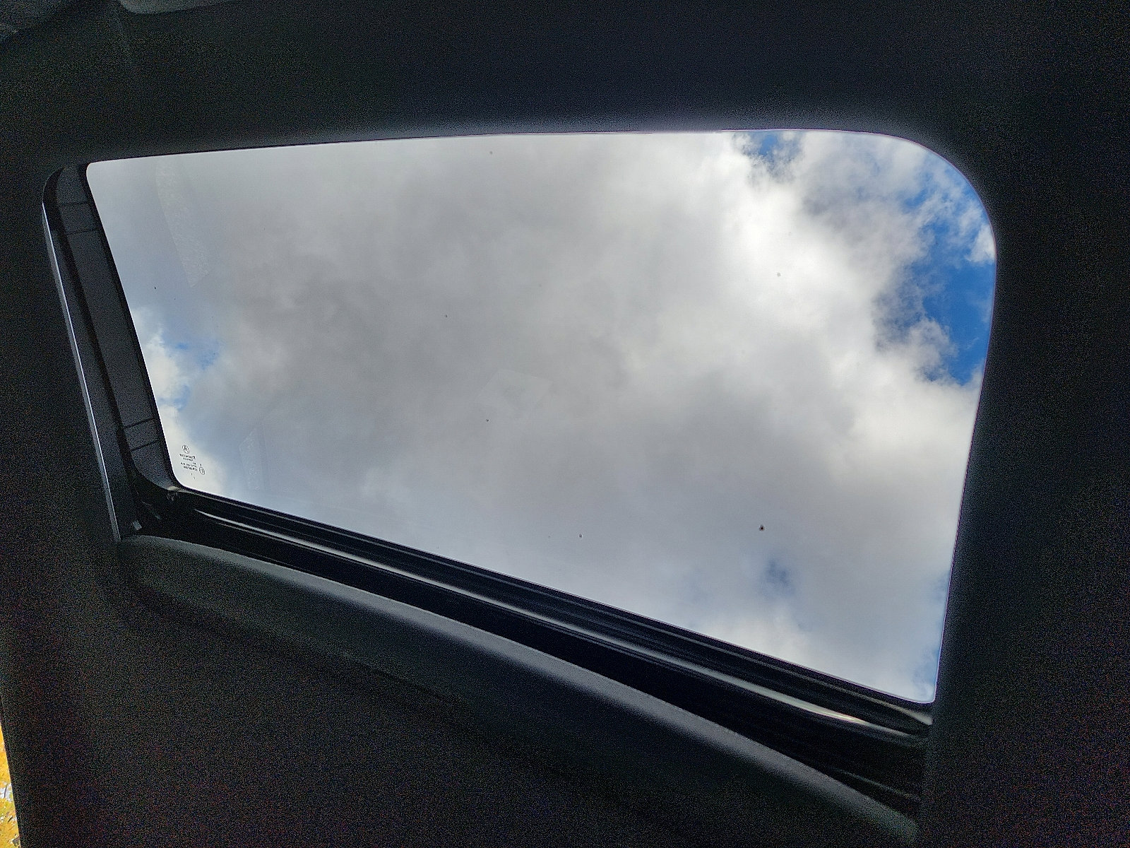 New 2026 Acura Integra A-Spec image 9