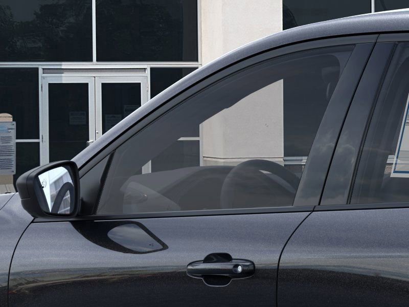 New 2025 Ford Escape Active image 20