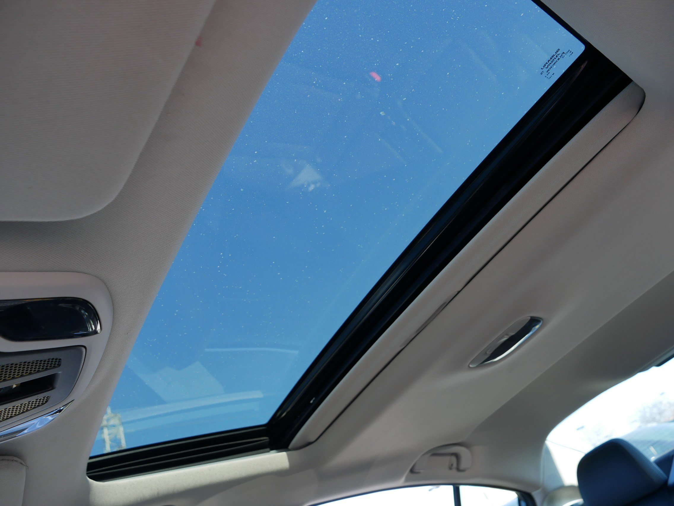 Used 2021 Subaru Legacy Limited XT w/ Popular Package #2 image 32