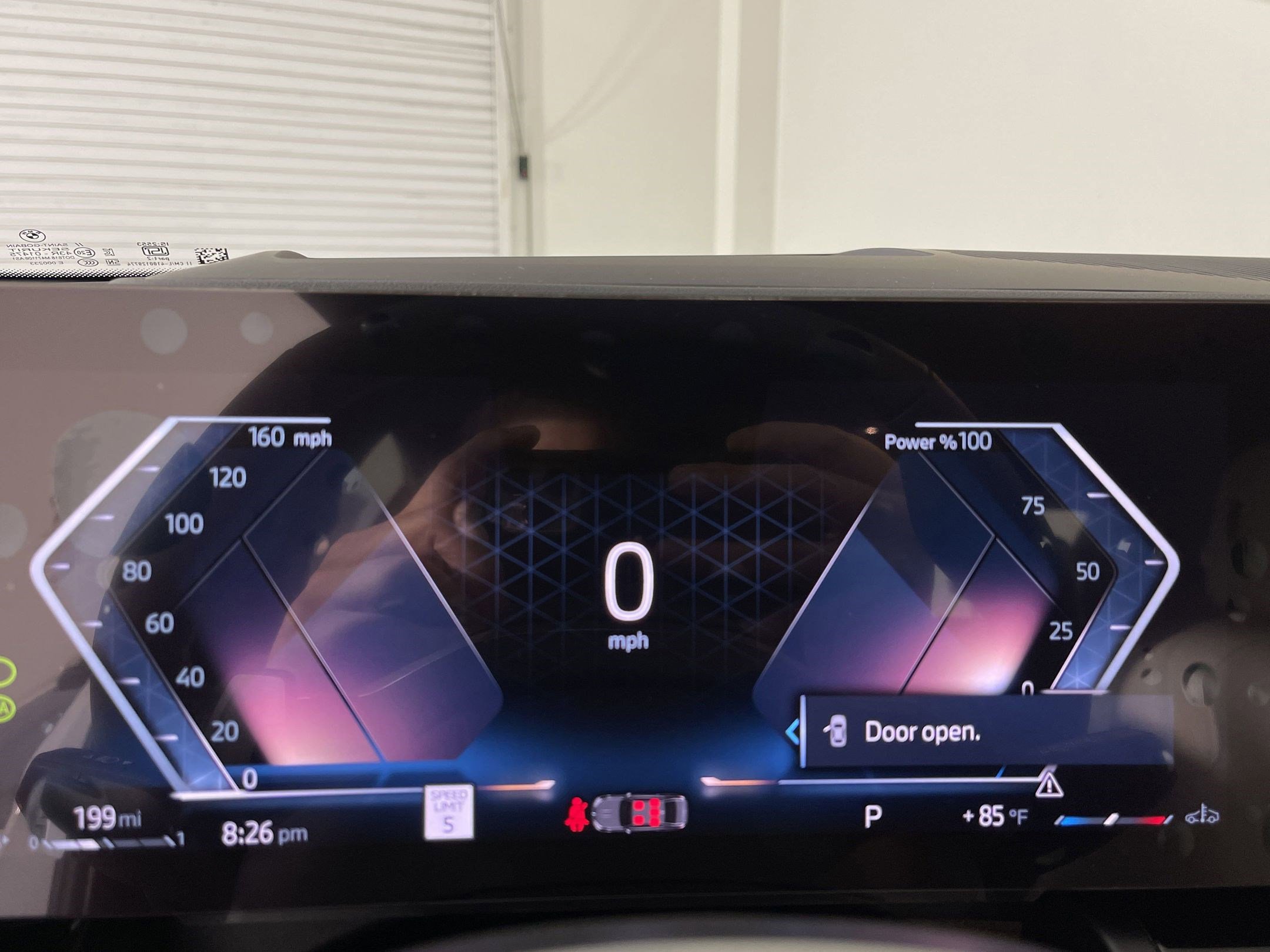 Used 2026 BMW 530i w/ Premium Package image 25