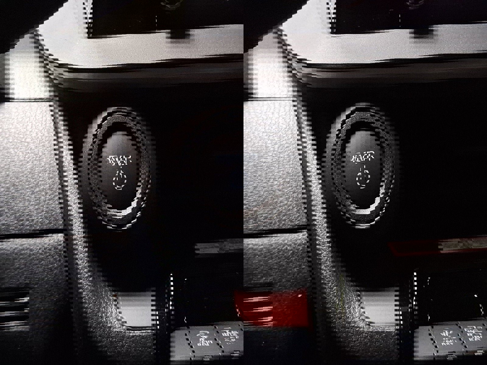 New 2026 Toyota Prius Plug-In Hybrid image 14