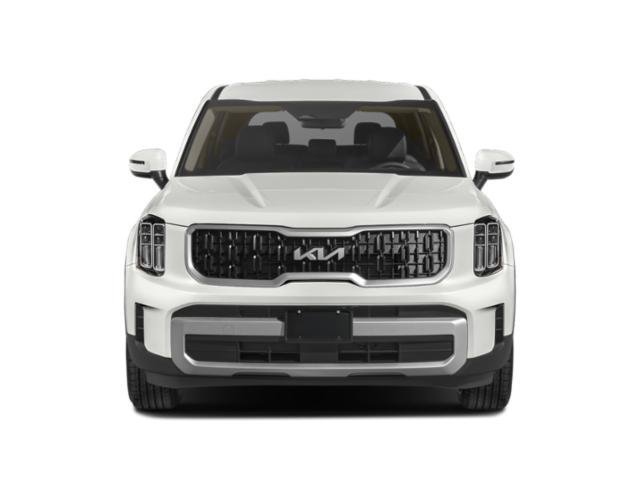 Used 2023 Kia Telluride LX FWD image 7