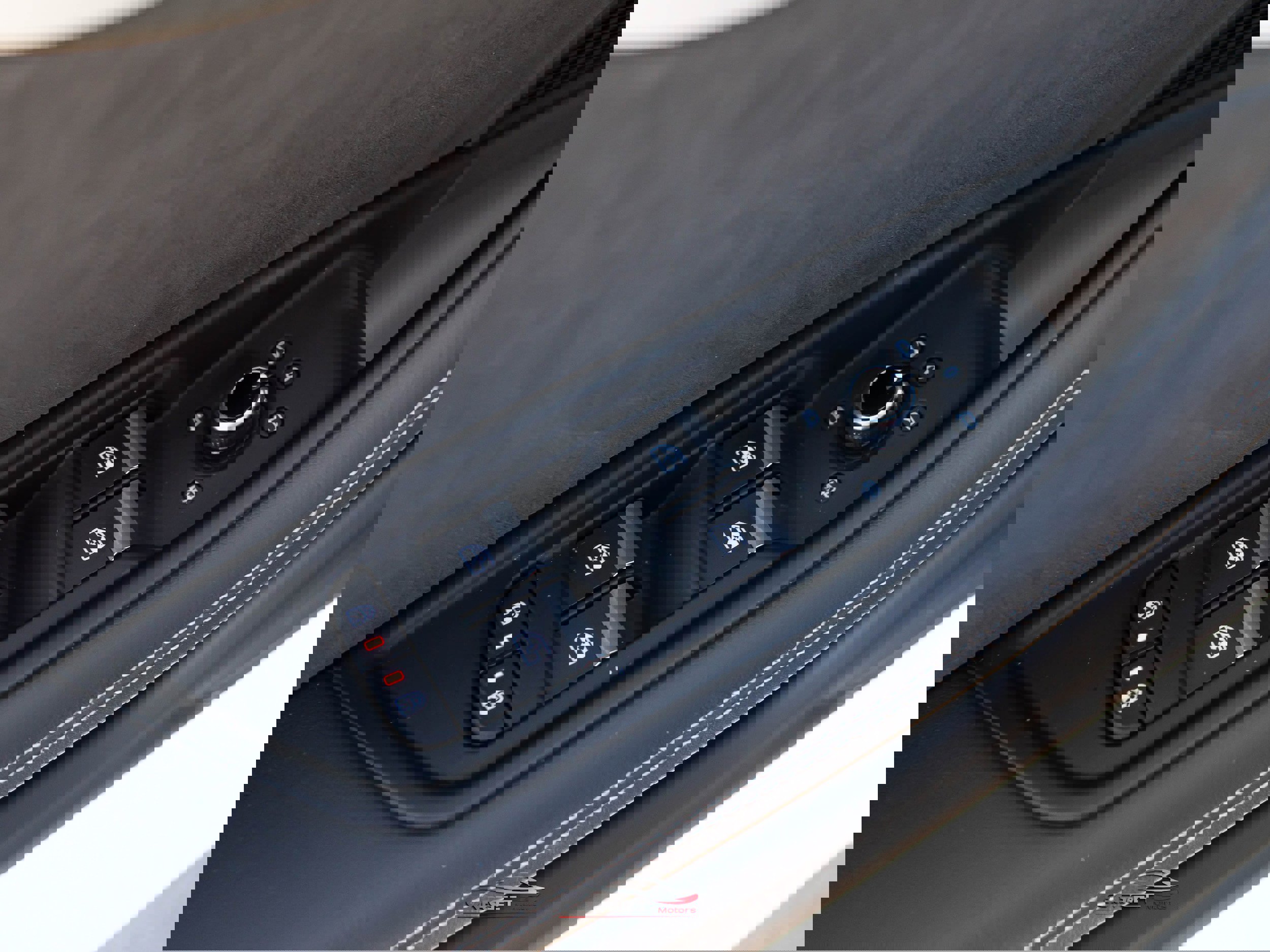 Used 2020 Audi A4 2.0T Premium Plus w/ Premium Plus Package image 43