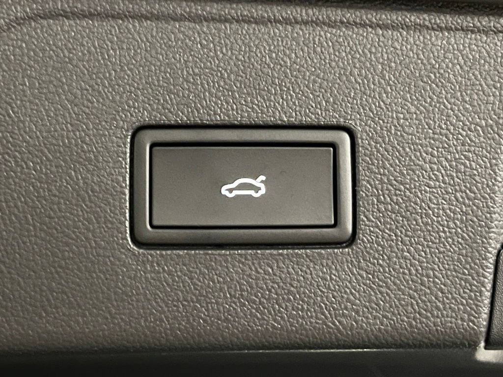 New 2026 Volkswagen Atlas SE AWD/4WD image 40