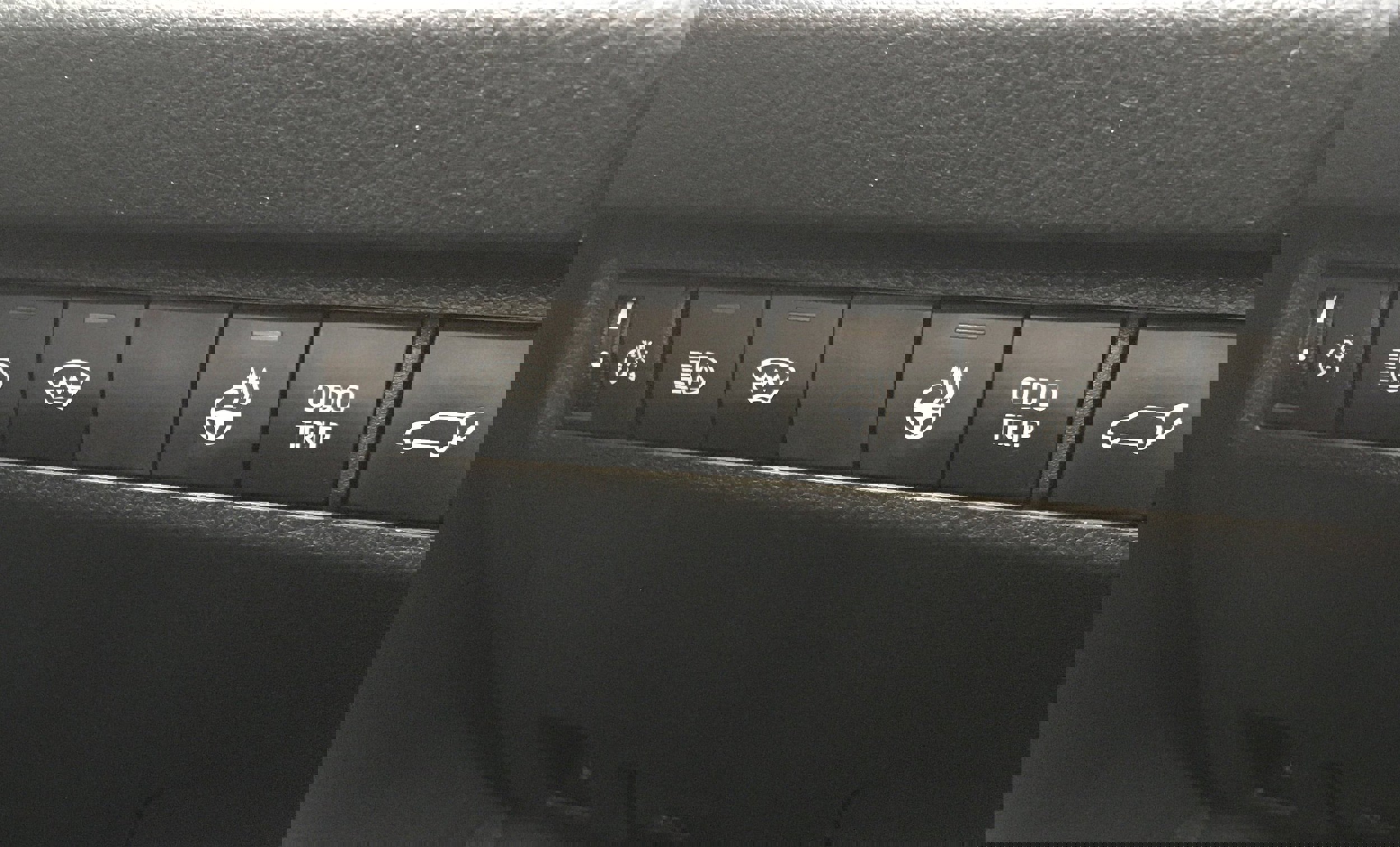 Used 2024 Toyota RAV4 XSE w/ Weather Package image 14