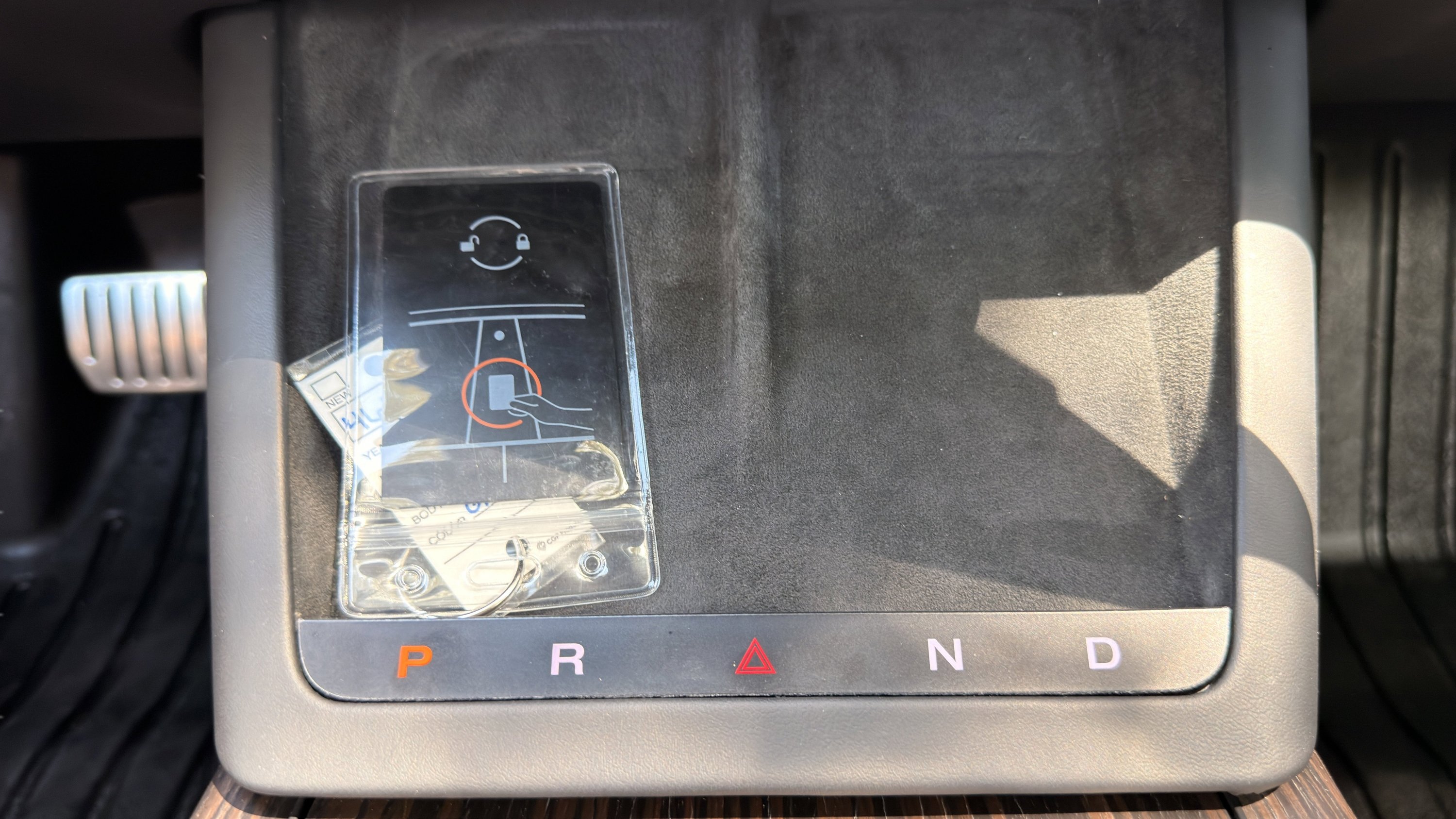 Used 2023 Tesla Model S AWD/4WD image 76