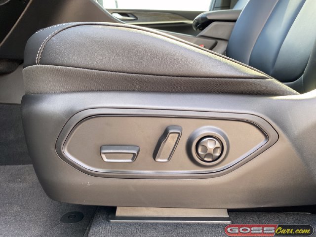 New 2026 Jeep Grand Cherokee Limited w/ Limited Altitude Package AWD/4WD image 27