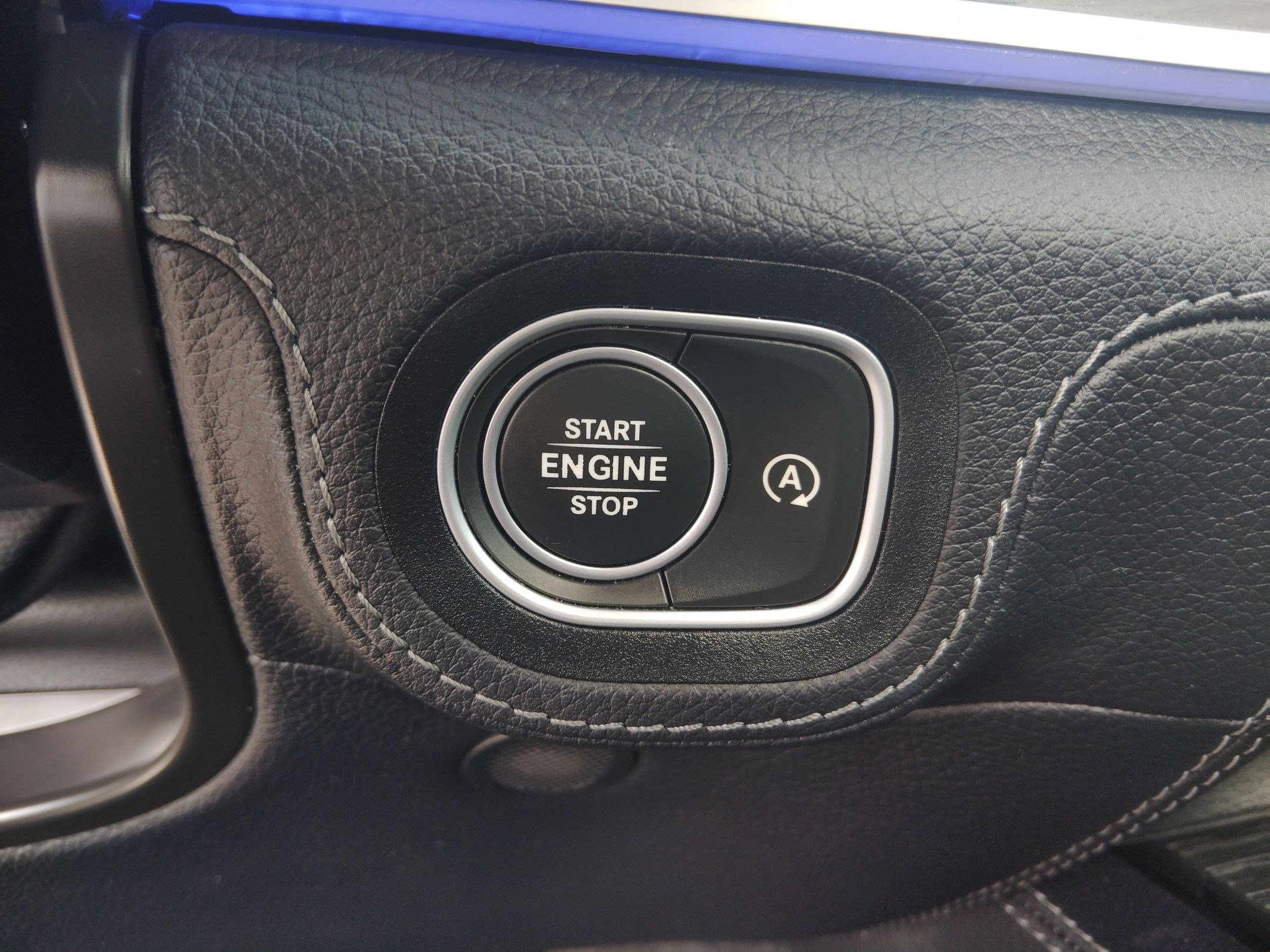 Certified 2024 Mercedes-Benz GLE 350 GLE 350 image 27