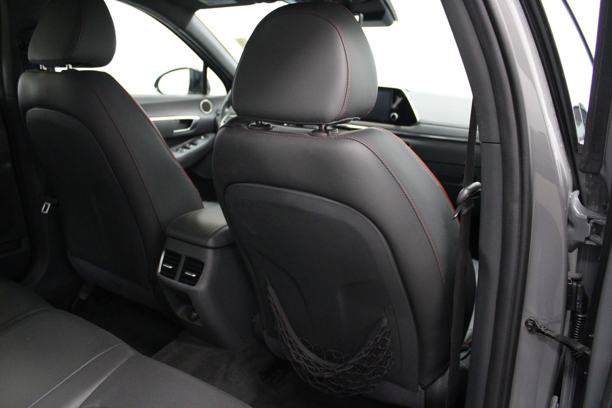 Used 2020 Hyundai Sonata SEL Plus image 23