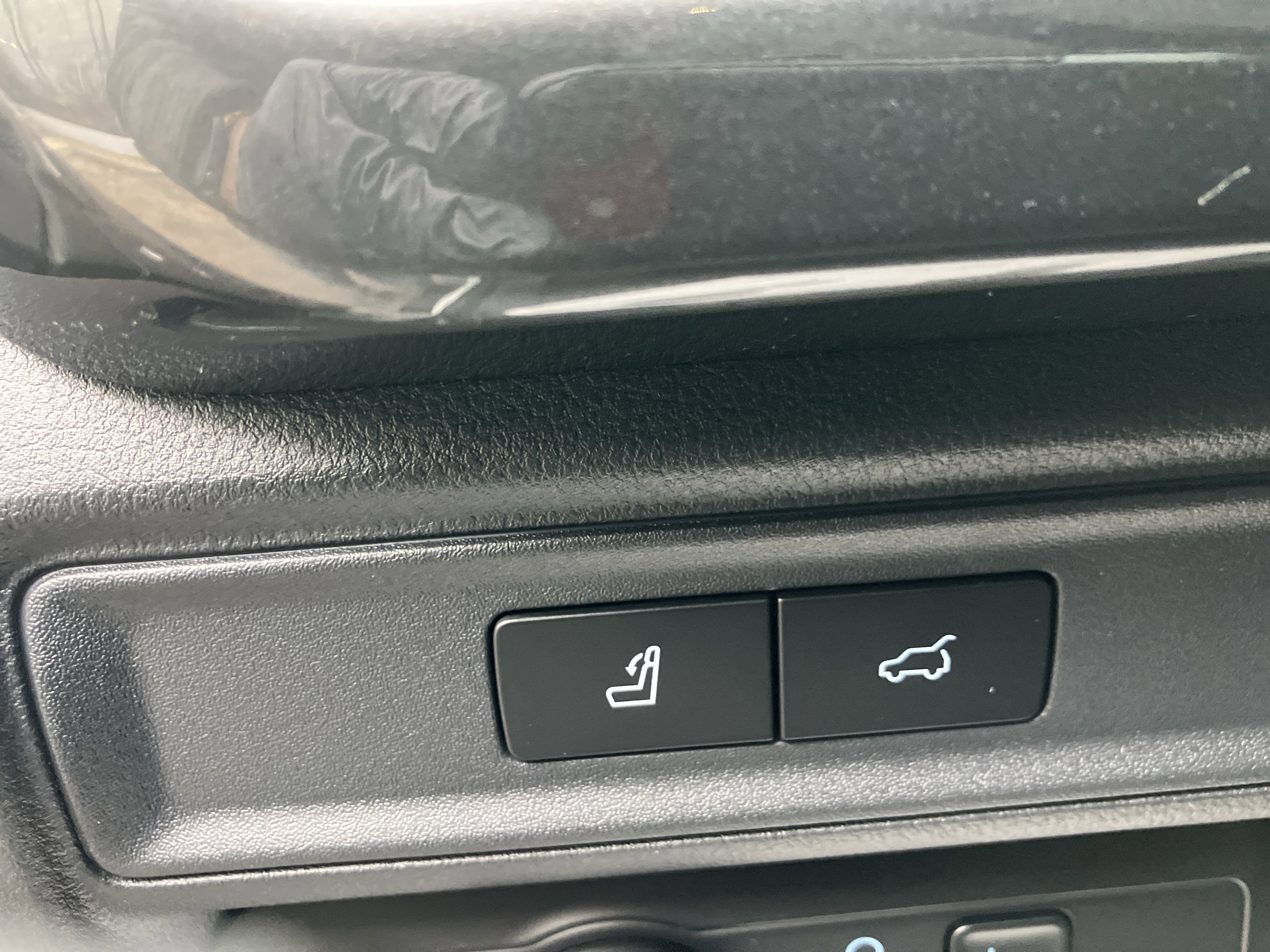 Used 2024 Ford Expedition Timberline image 27