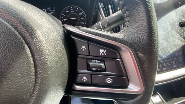 Used 2023 Subaru Legacy Premium AWD/4WD image 25