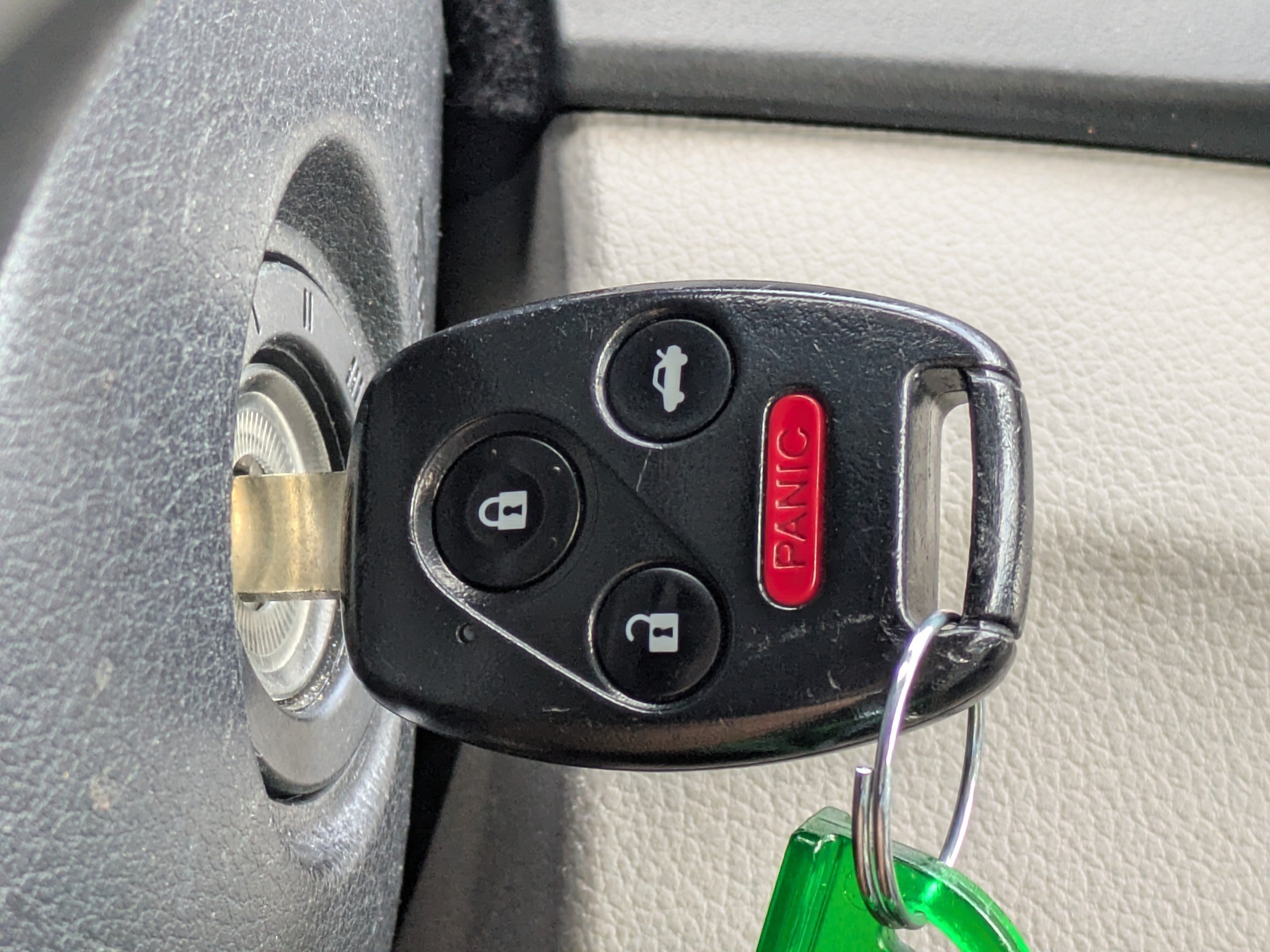 Used 2012 Honda Civic EX-L image 29