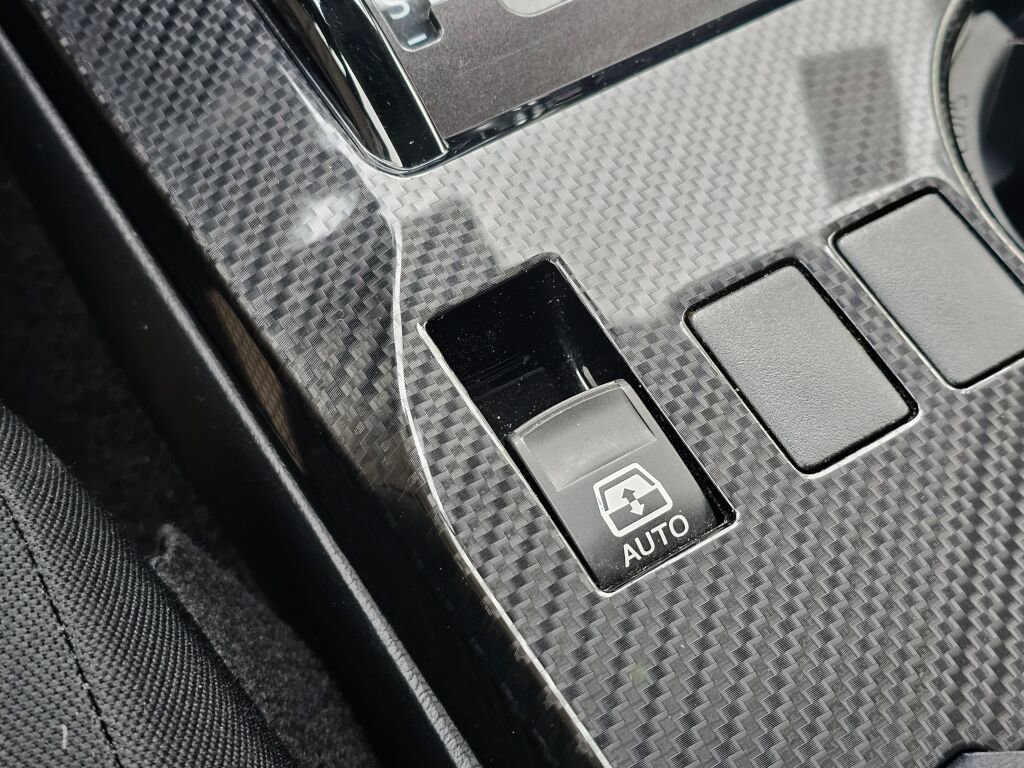 Used 2021 Toyota 4Runner TRD Off-Road image 28