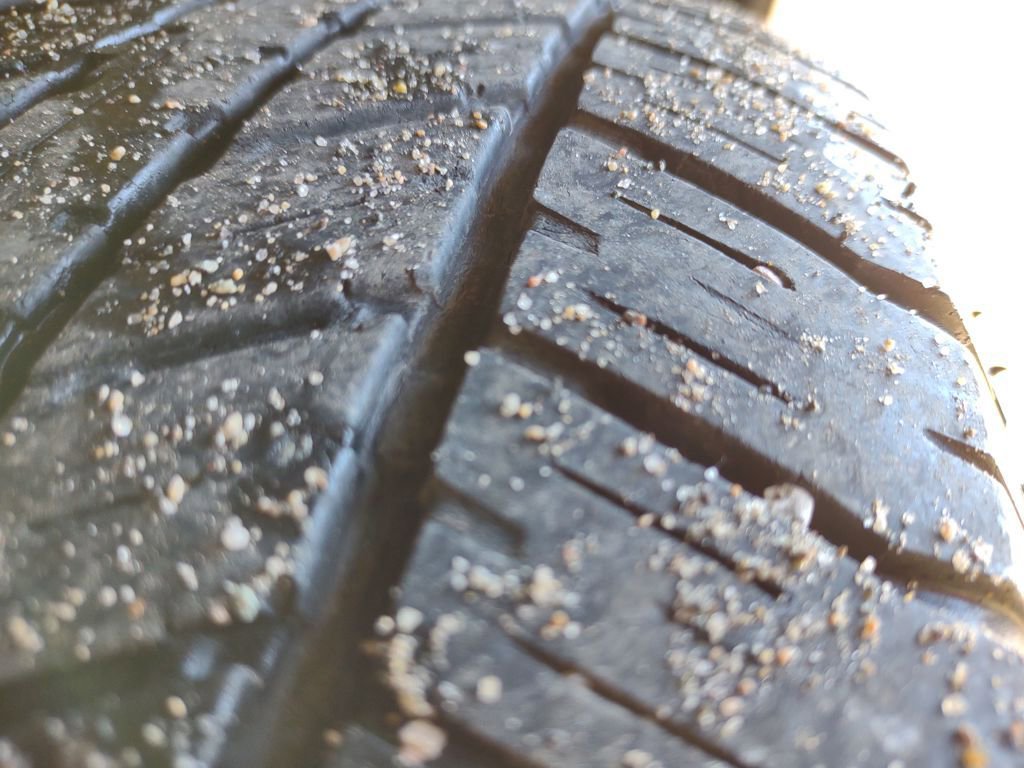 Used 2023 Toyota 4Runner TRD Off-Road Premium w/ Moonroof Package image 31