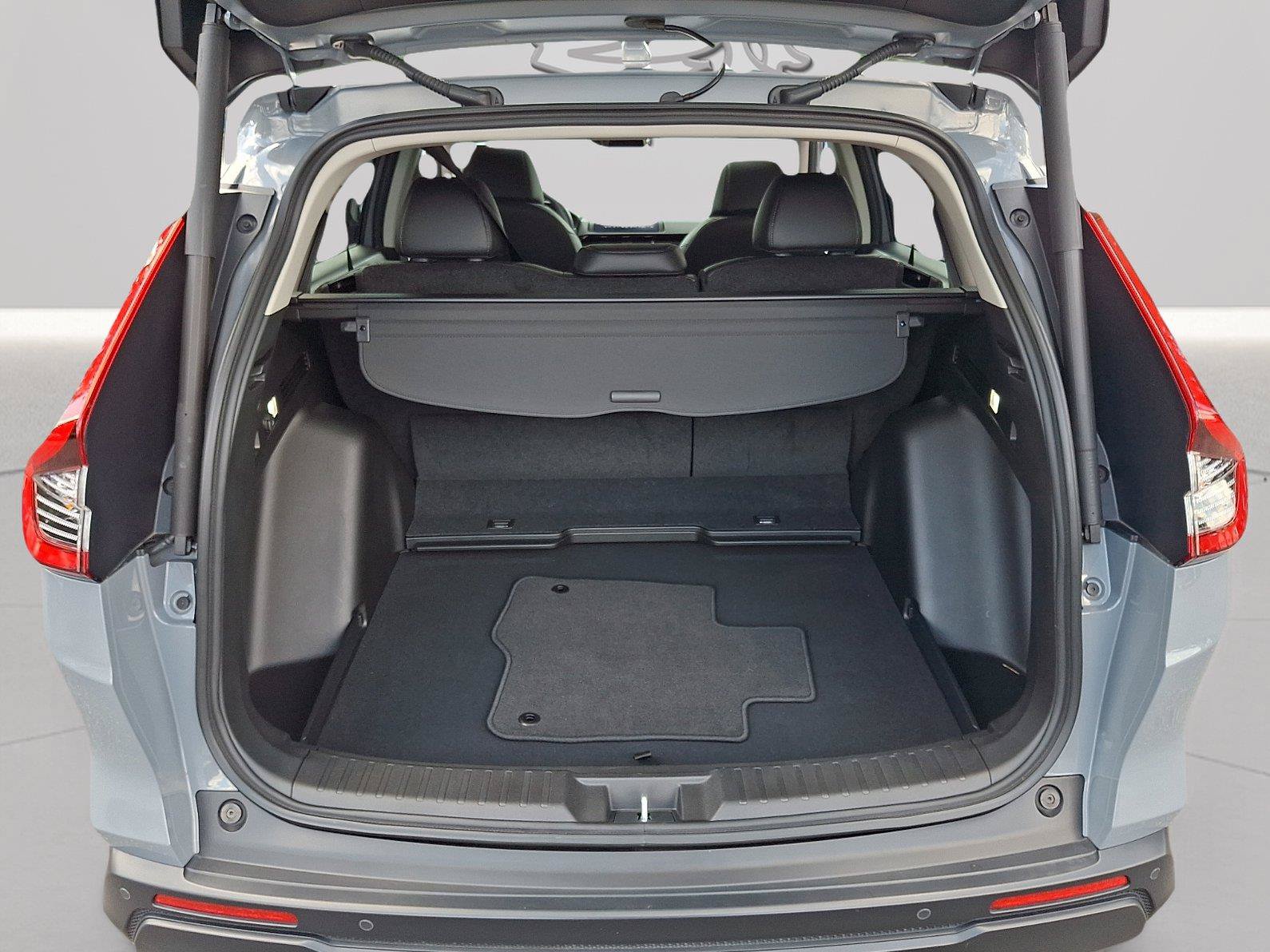 Used 2023 Honda CR-V EX-L image 28