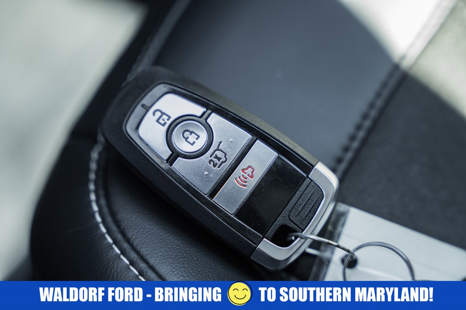 Used 2024 Ford Mustang Mach-E GT image 87