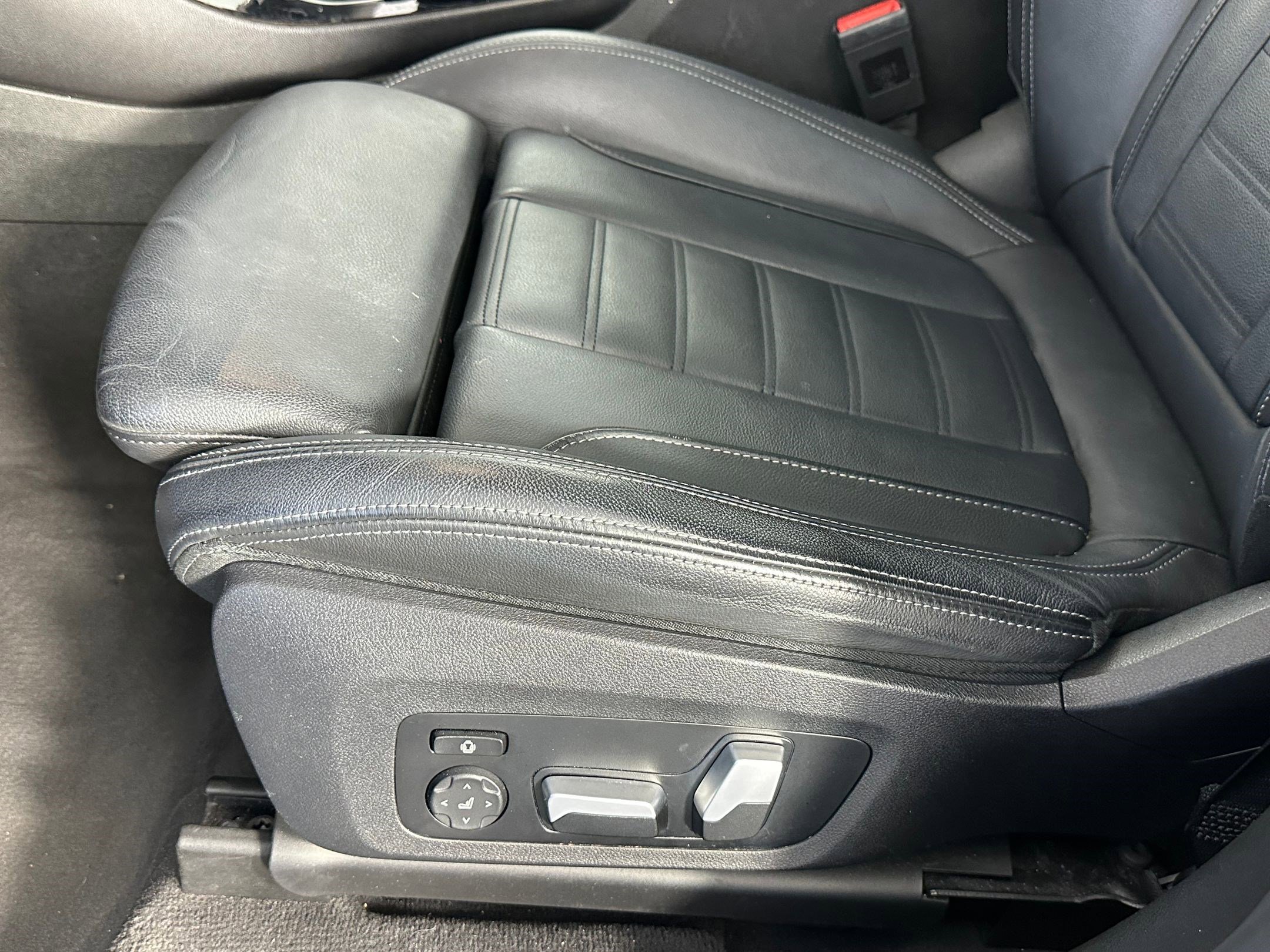 Used 2022 BMW X3 sDrive30i w/ M Sport Package 2 image 11