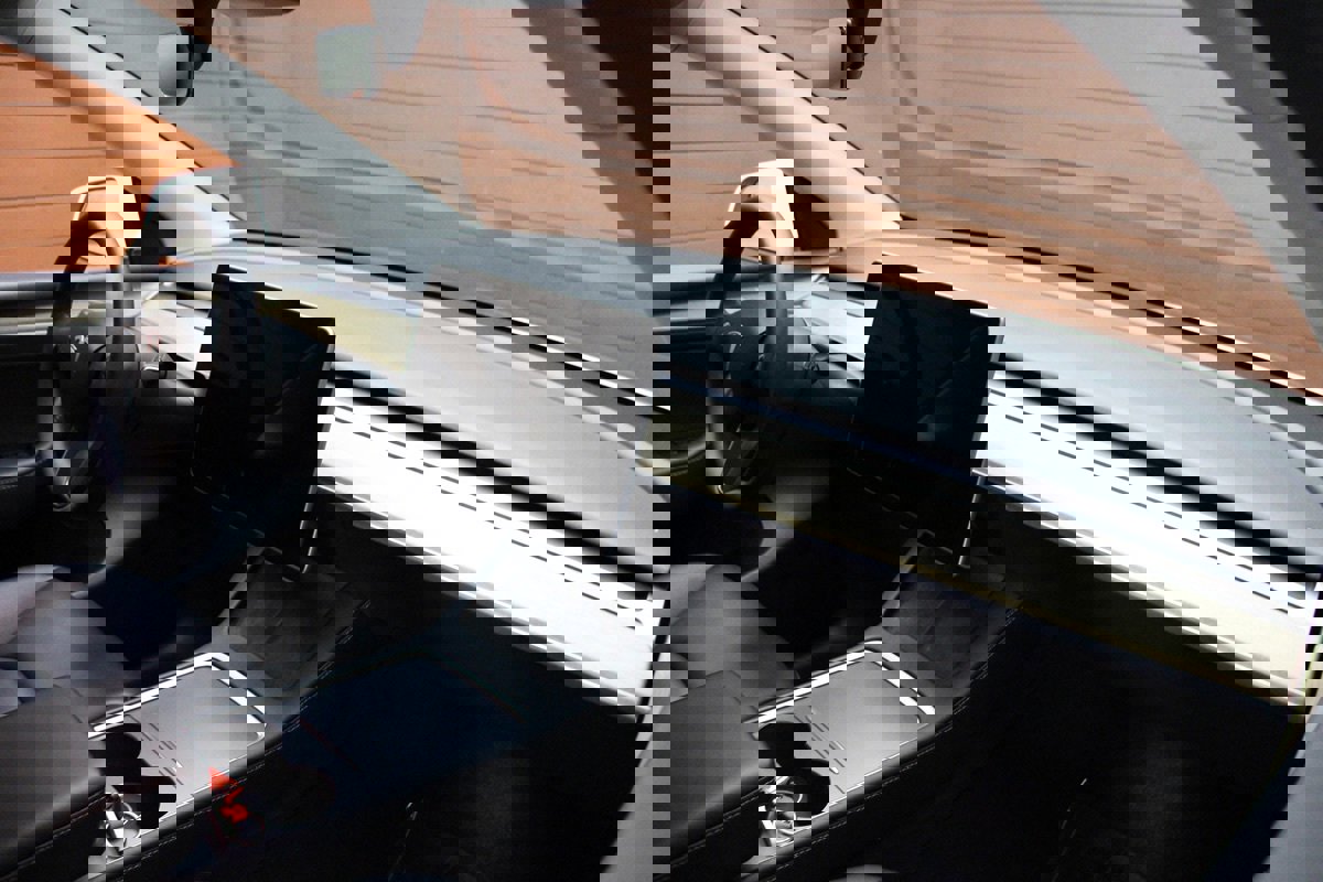 Used 2023 Tesla Model Y Long Range image 44