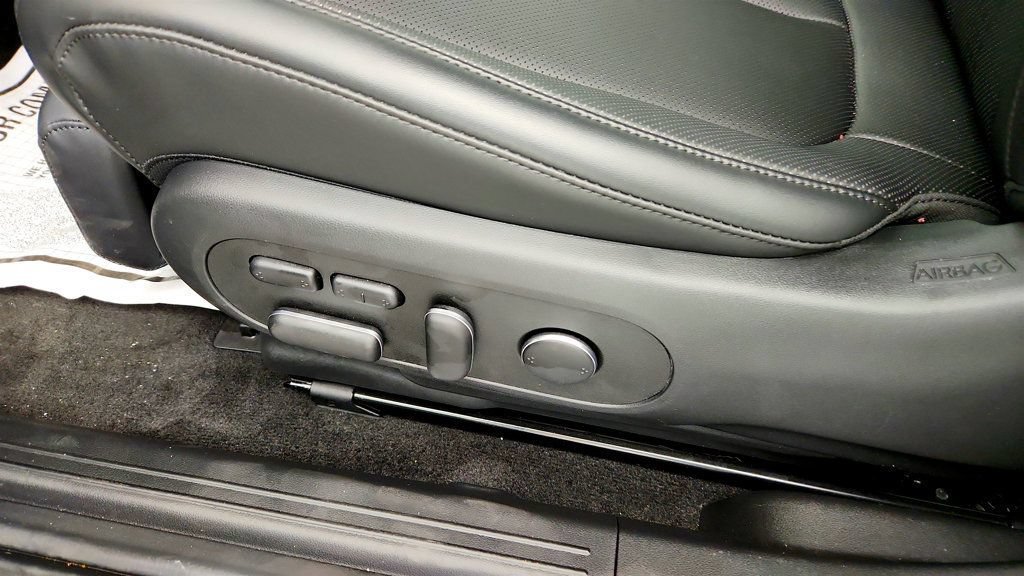 Used 2025 Hyundai Ioniq 5 Limited RWD image 11
