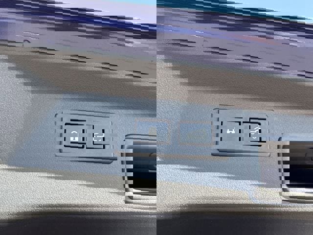 New 2026 Subaru Outback Premium image 16