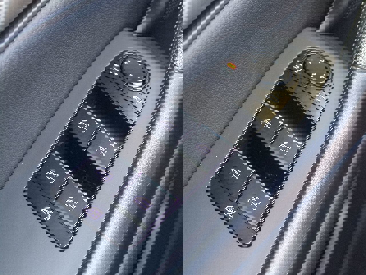 New 2026 MAZDA CX-50 Meridian Edition w/ Weather Package image 23