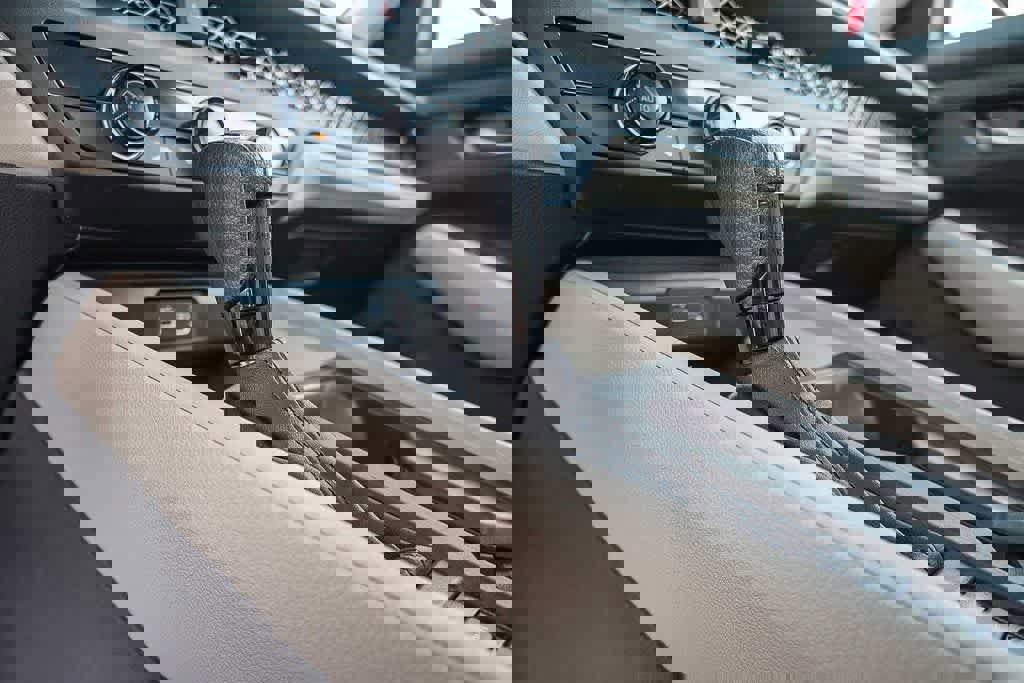 Certified 2024 Honda Accord LX image 23