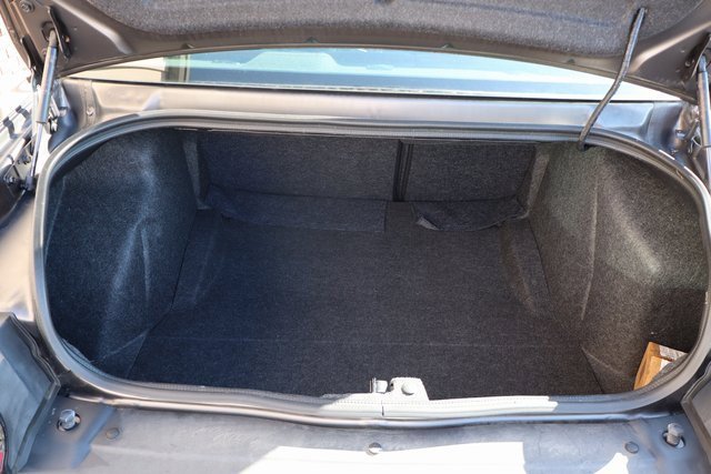 Used 2023 Dodge Challenger R/T Scat Pack image 36