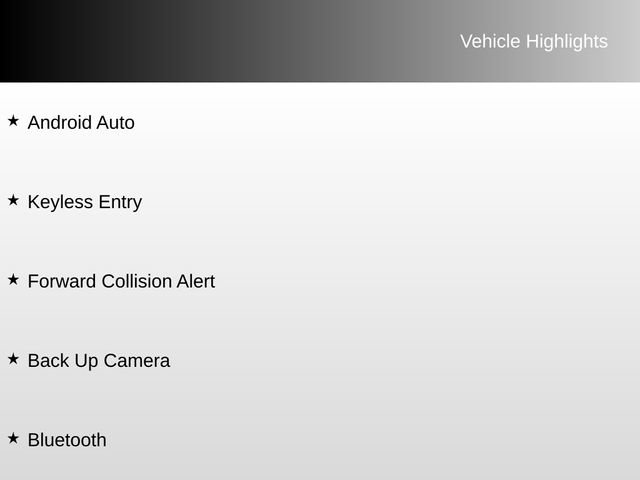 Certified 2024 GMC Terrain SLE w/ Driver Convenience Package FWD image 7