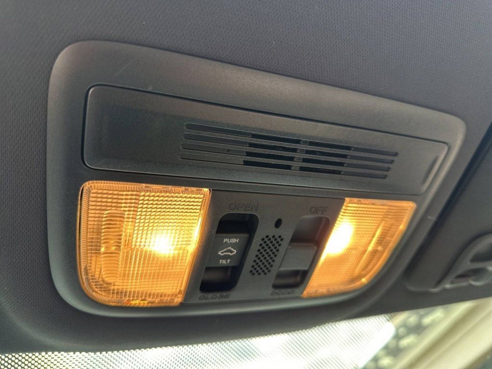 Used 2018 Honda Civic EX image 25