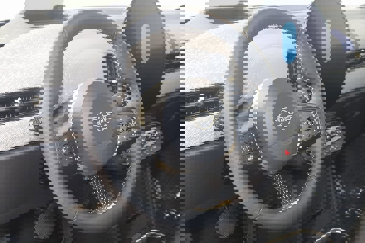 Used 2025 MINI Cooper S image 6