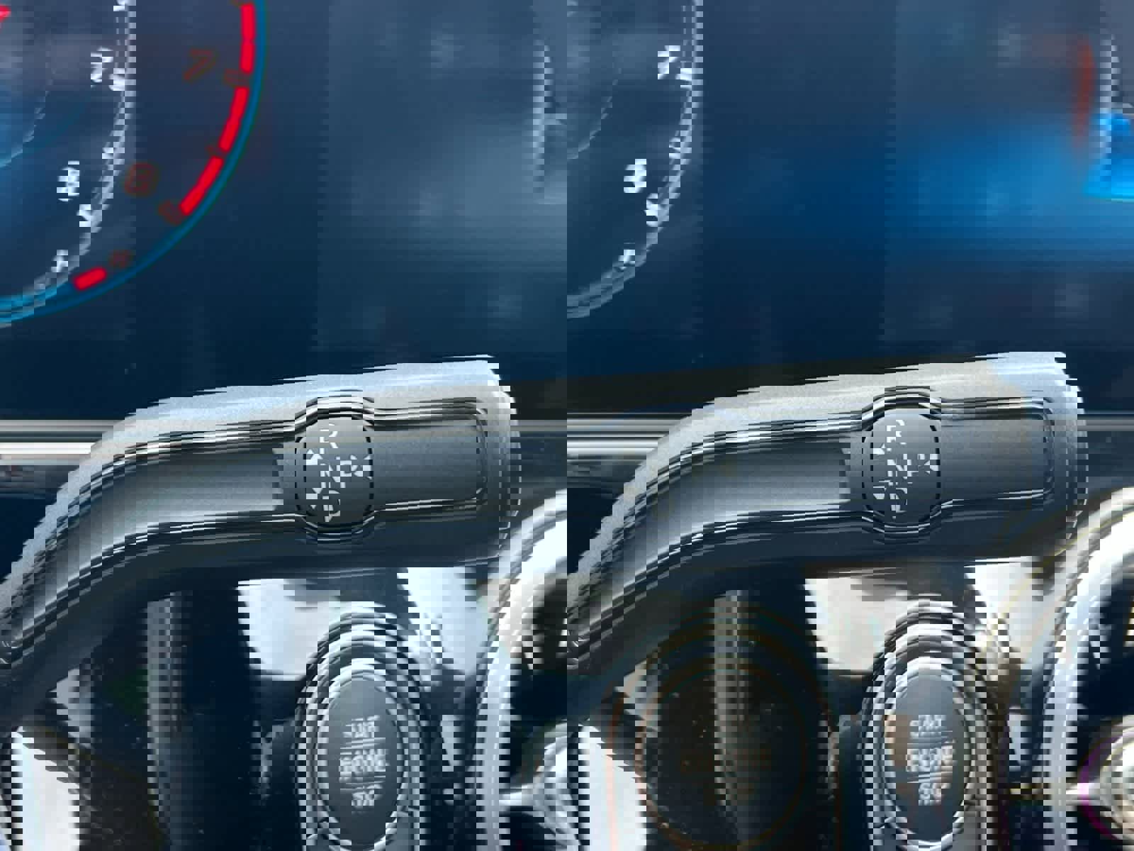 Used 2021 Mercedes-Benz GLA 35 AMG 4MATIC image 22