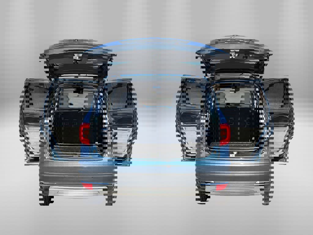 Used 2020 Honda Pilot Touring image 40